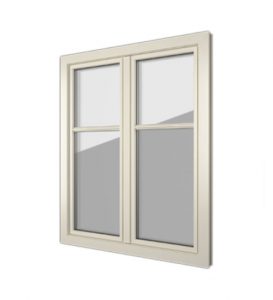 ventanas-pvc- rafelmetal