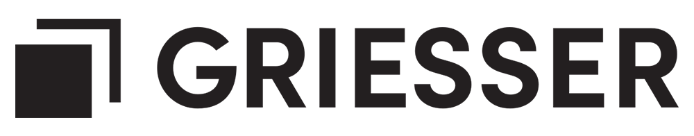 griesser logo